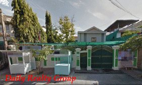 Villa For Rent