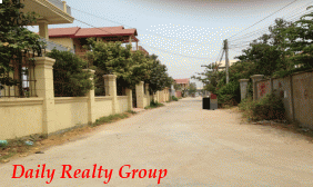 Villa For Sale