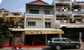 Flat For Sale