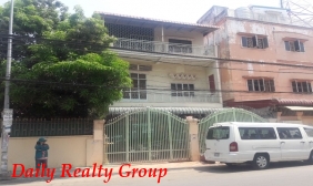 Flat For Sale