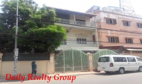 Flat For Sale