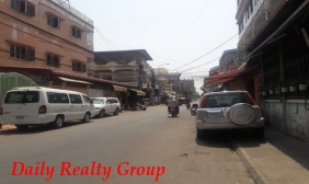 Flat For Sale