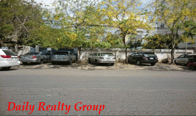 Land For Rent