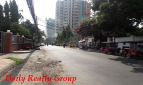 Villa For Rent