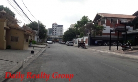 Villa For Rent
