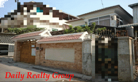 Villa For Sale