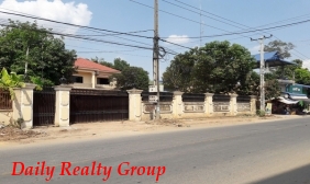 Villa For Sale