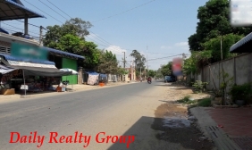 Villa For Sale