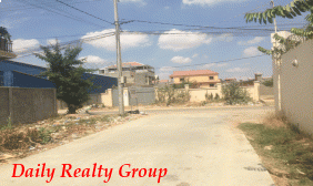Villa For Sale