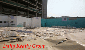 Land For Rent