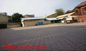 Land For Rent