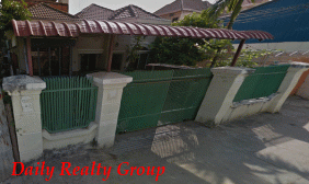 Villa For Sale