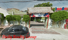 Villa For Rent