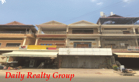 Flat For Sale