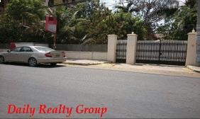 Villa For Sale