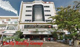 Building For Rent