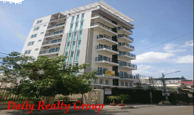 Building For Sale