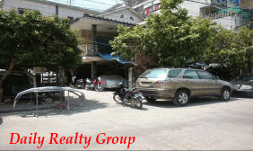 Villa For Sale