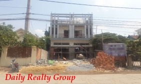 Flat For Sale