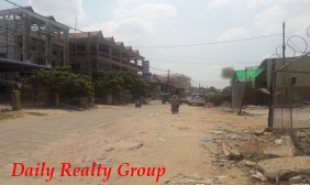 Flat For Sale