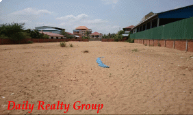 Land For Rent
