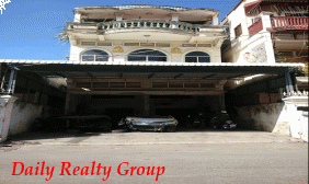 Flat For Sale
