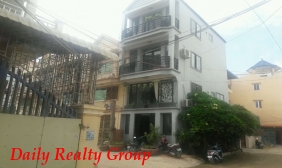 Flat For Sale