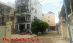 Flat For Sale