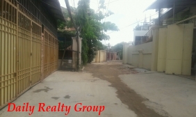 Flat For Sale