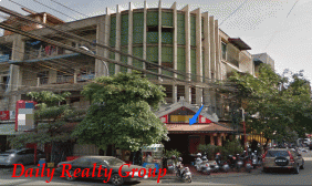 Flat For Rent