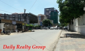 Building For Rent