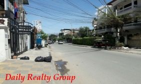 Building For Rent