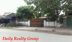 Villa For Sale