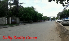Villa For Sale