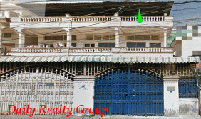 Flat For Sale