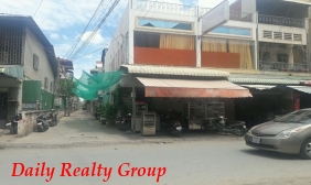Flat For Sale