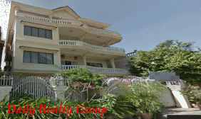 Villa For Rent
