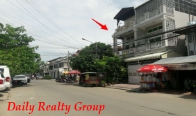 Flat For Sale