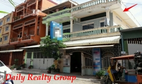 Flat For Sale