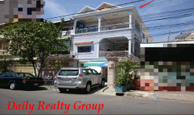 Flat For Sale