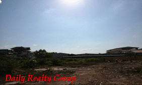Land For Rent