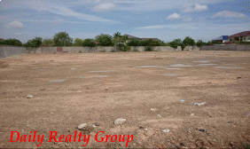 Land For Rent