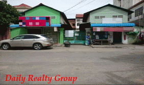Land For Rent
