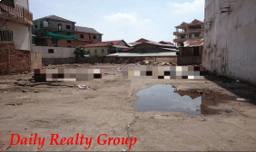 Land For Rent