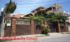 Villa For Sale