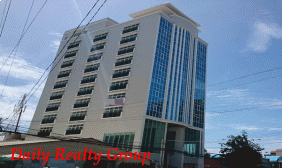 Building For Rent