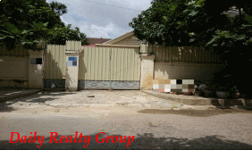 Villa For Rent