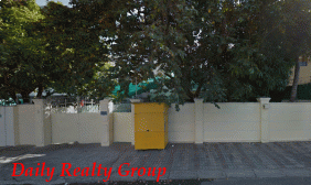 Villa For Rent