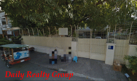 Villa For Rent
