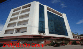 Building For Rent